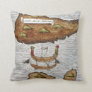 Suche nach entdeckung kissen Von