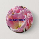 Recherche de champions badges Sports