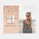 Suche nach girly decken Elegant