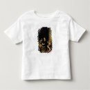 Recherche de murillo de bartolome tshirts 17ème