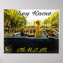 Suche nach haile selassie poster König