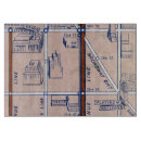 Recherche de nyc planches à découper New york city