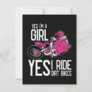 Suche nach motorrad save the date Fahrt