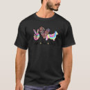 Recherche de dye homme vêtements Amour