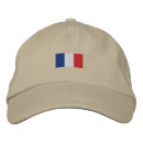 Recherche de tour chapeaux France