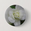 Recherche de oeillets badges Blanc