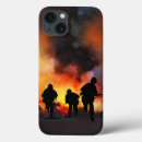 Recherche de militaire iphone 7 coques Papa