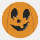 Suche nach albernes gesicht aufkleber Halloween