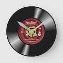 Suche nach turntable wanduhren Record