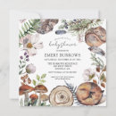 Recherche de écureuil renard invitations Verdure