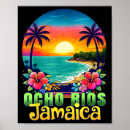 Suche nach ocho poster Tropisch