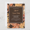 Recherche de elegant thanksgiving invitations Pour tous
