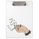 Recherche de cigarette Drôle