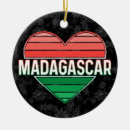 Recherche de drapeau madagascar maison deco Malgache
