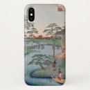 Suche nach holzschnitt iphone hüllen Malerei