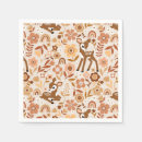 Recherche de boeuf serviettes Boisé