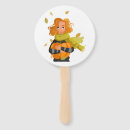 Suche nach halloween gastgeschenke Rückgang