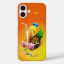 Recherche de en bois iphone coques Illustration