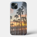 Recherche de la californie iphone coques Plage