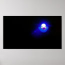 Suche nach entführen poster Dunkel