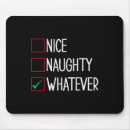Suche nach lustiges weihnachten mousepads Winter