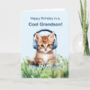 Suche nach coole musik karten Kopfhörer