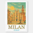 Suche nach milan magnete Architektur