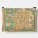 Recherche de la france sacs Vintage