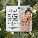 Recherche de parents ornements Pour tous