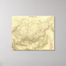 Suche nach asia leinwandbilder Graviert