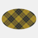 Recherche de tartan plaid autocollants Clan