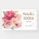 Recherche de anniversaire 100 ans Pour elle