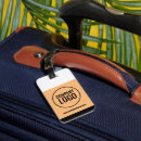 Recherche de société bagages étiquettes Entreprise