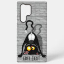Recherche de chats samsung coques Animal de compagnie