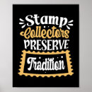 Suche nach sammler poster Briefmarke