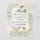 Suche nach rokoko postkarten Vintag