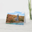 Suche nach island karten Michigan