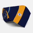 Recherche de de homer accessoires Bleu