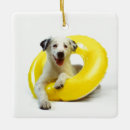 Recherche de tubes ornements Noël