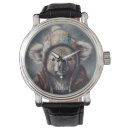 Suche nach koala uhren Australie