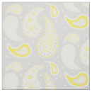 Suche nach paisley stoffe Vintag