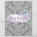 Recherche de bulles prospectus Élégant