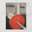 Recherche de gym cartes postales Musculation