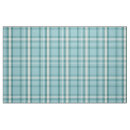 Suche nach kariertes stoffe Blau