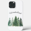 Recherche de wonderland iphone coques Noël