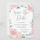 Recherche de maladroit invitations Aquarelle