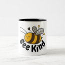 Recherche de abeille mignonne tasses Tendance