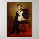 Suche nach scottish poster Tiere