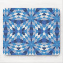 Suche nach sternexplosion mousepads Geometrisch