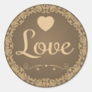 Suche nach liebevoll aufkleber Bride